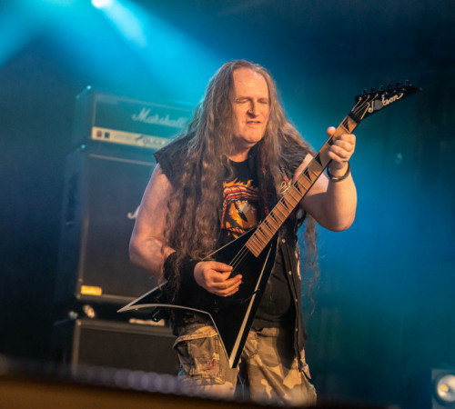 headbangers-fr-2024-580