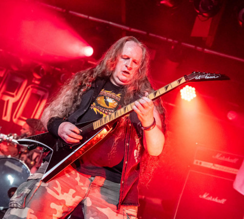 headbangers-fr-2024-612