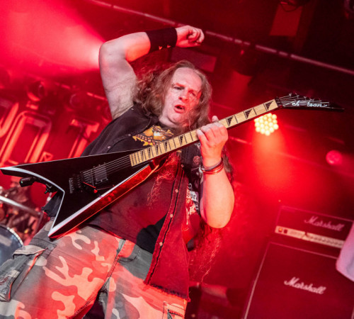headbangers-fr-2024-614