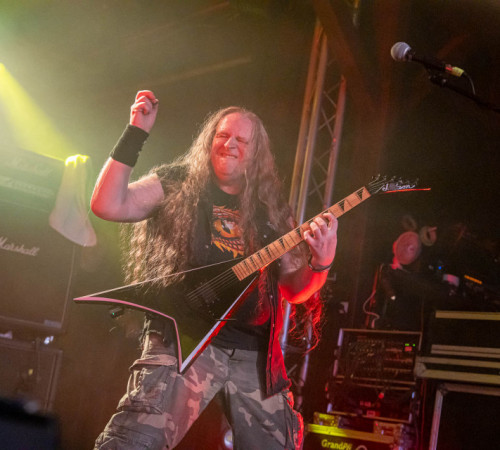 headbangers-fr-2024-629