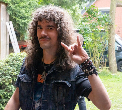 headbangers-fr-2024-674