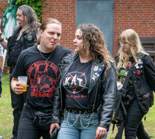 headbangers-fr-2024-680