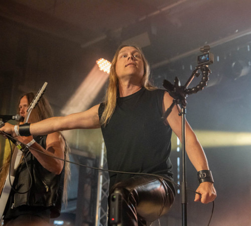headbangers-fr-2024-731