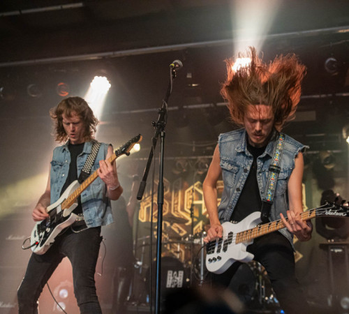 headbangers-fr-2024-737