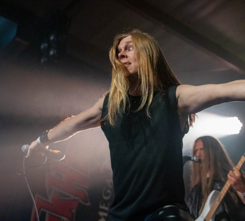 headbangers-fr-2024-780