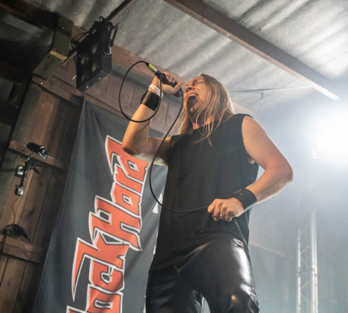 headbangers-fr-2024-782