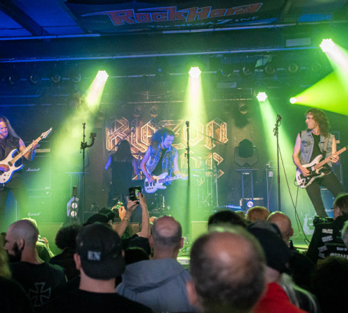 headbangers-fr-2024-826