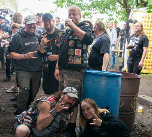 headbangers-fr-2024-909