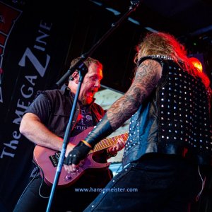 Headbangers_Open_Air_Fr_2019-1000
