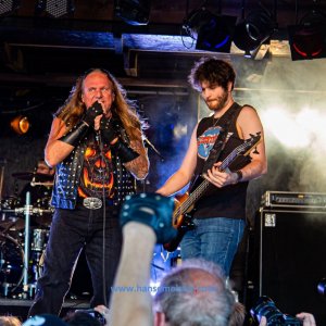 Headbangers_Open_Air_Fr_2019-1008