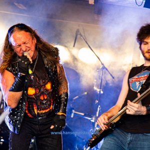 Headbangers_Open_Air_Fr_2019-1012