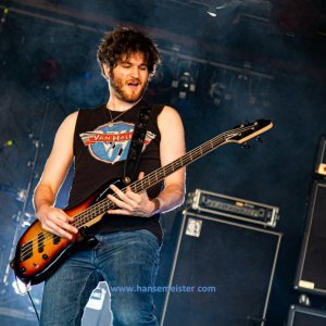Headbangers_Open_Air_Fr_2019-1013