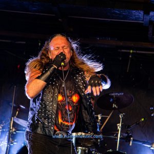 Headbangers_Open_Air_Fr_2019-1014