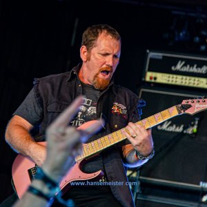 Headbangers_Open_Air_Fr_2019-1015