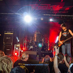 Headbangers_Open_Air_Fr_2019-1019
