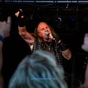 Headbangers_Open_Air_Fr_2019-1024