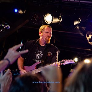 Headbangers_Open_Air_Fr_2019-1031