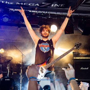 Headbangers_Open_Air_Fr_2019-1033