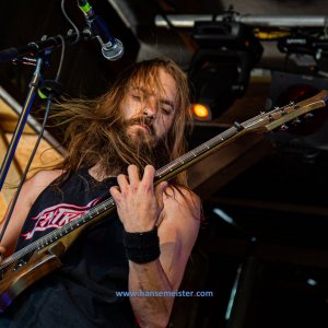 Headbangers_Open_Air_Fr_2019-116
