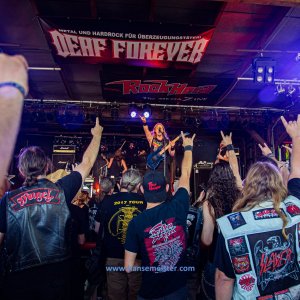 Headbangers_Open_Air_Fr_2019-120