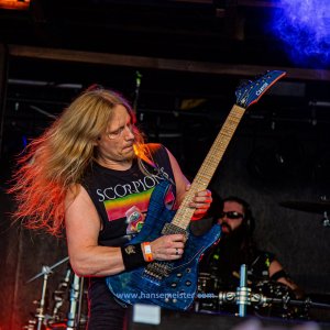 Headbangers_Open_Air_Fr_2019-125