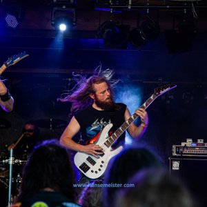 Headbangers_Open_Air_Fr_2019-128