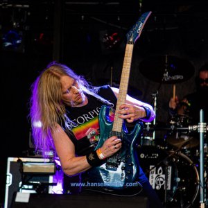 Headbangers_Open_Air_Fr_2019-140