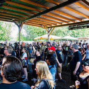 Headbangers_Open_Air_Fr_2019-147