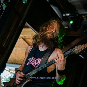 Headbangers_Open_Air_Fr_2019-154
