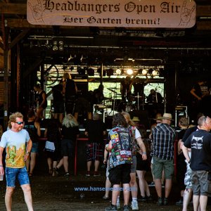 Headbangers_Open_Air_Fr_2019-160