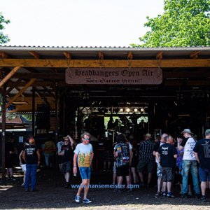 Headbangers_Open_Air_Fr_2019-162