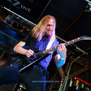 Headbangers_Open_Air_Fr_2019-17