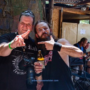 Headbangers_Open_Air_Fr_2019-174