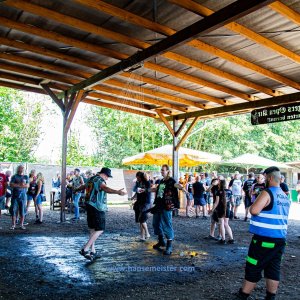 Headbangers_Open_Air_Fr_2019-176