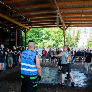 Headbangers_Open_Air_Fr_2019-181