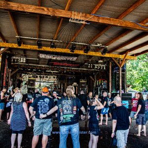 Headbangers_Open_Air_Fr_2019-185