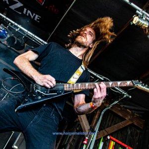 Headbangers_Open_Air_Fr_2019-19