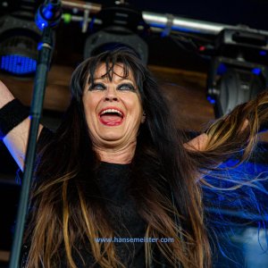 Headbangers_Open_Air_Fr_2019-196