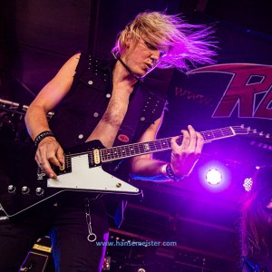 Headbangers_Open_Air_Fr_2019-204