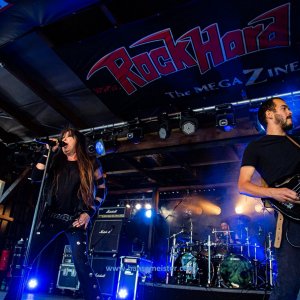 Headbangers_Open_Air_Fr_2019-219