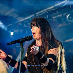 Headbangers_Open_Air_Fr_2019-237