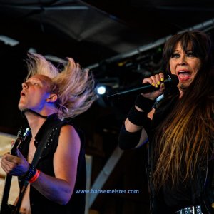 Headbangers_Open_Air_Fr_2019-252