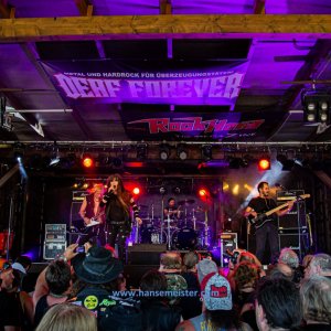 Headbangers_Open_Air_Fr_2019-266