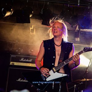 Headbangers_Open_Air_Fr_2019-292