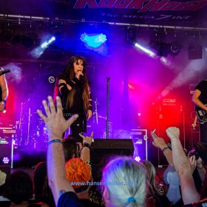 Headbangers_Open_Air_Fr_2019-301
