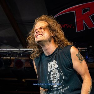 Headbangers_Open_Air_Fr_2019-31