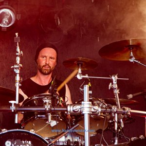 Headbangers_Open_Air_Fr_2019-312