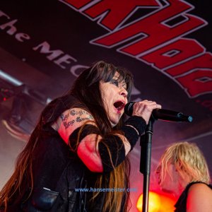 Headbangers_Open_Air_Fr_2019-324