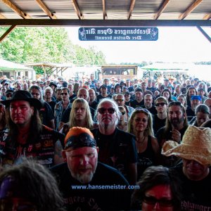 Headbangers_Open_Air_Fr_2019-329