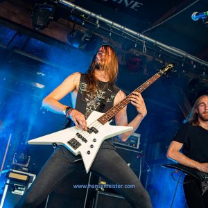 Headbangers_Open_Air_Fr_2019-34
